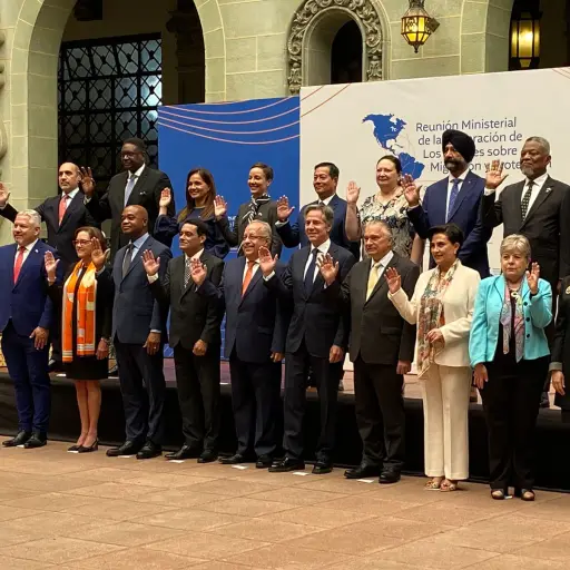 Foto: Lester Ramírez/EU