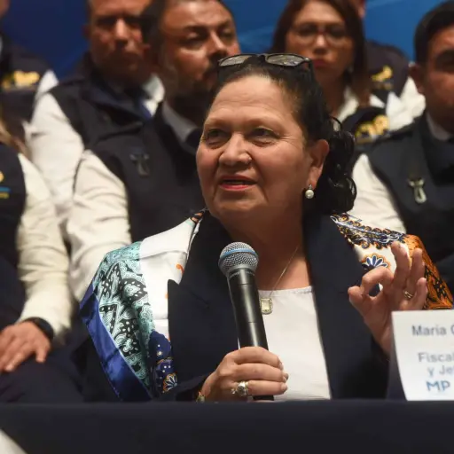 Foto: Omar Solís/EU