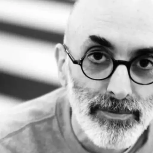 Eduardo Halfon Canción escritor guatemalteco ,