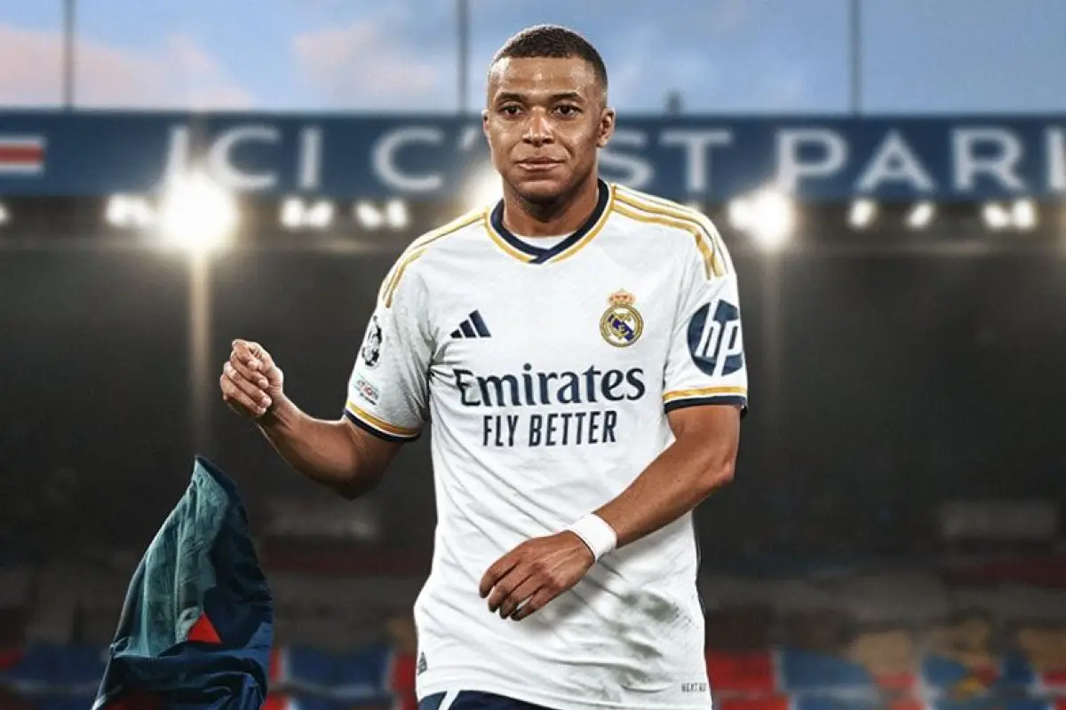 kylian-mbappe-despedida-de-psg-mayo-2024.jpg, 