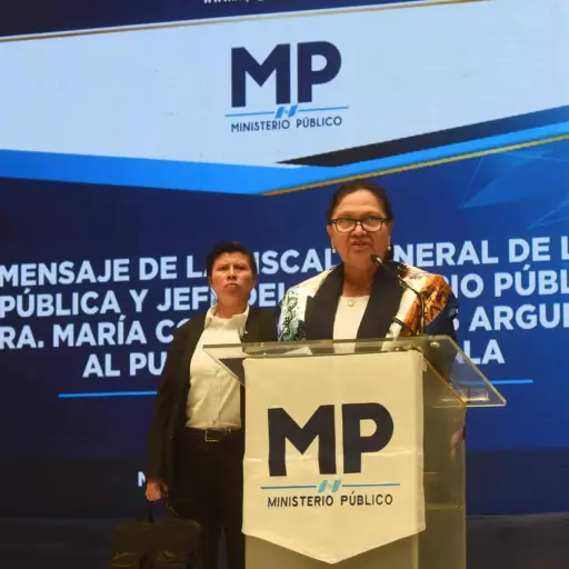 Foto: Omar Solís/EU