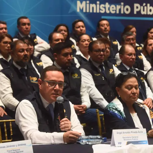 Foto: Omar Solís/EU