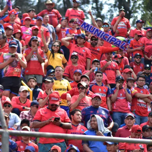 Foto: Félix Acajabón