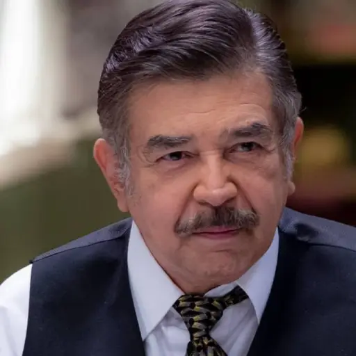 Jorge Ortiz de Pinedo emisoras unidas mayo 2024 ,