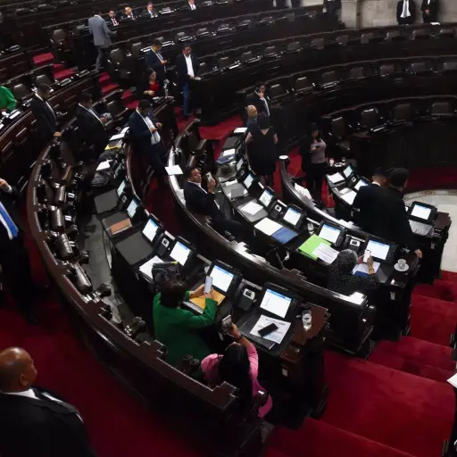 Foto: Omar Solís/EU