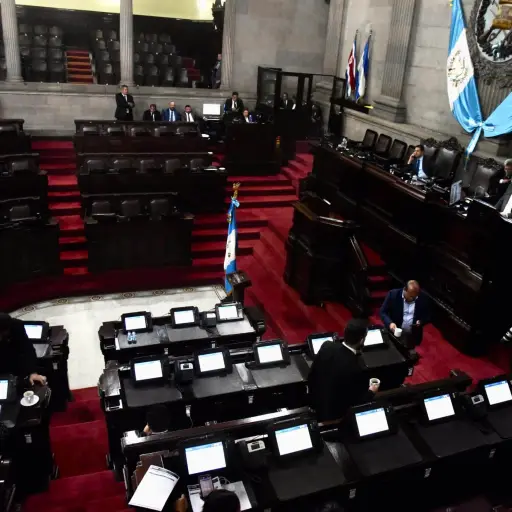 Foto: Omar Solís/EU