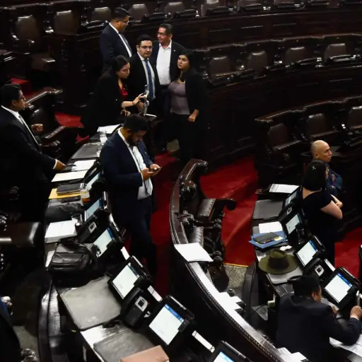 Foto: Omar Solís/EU