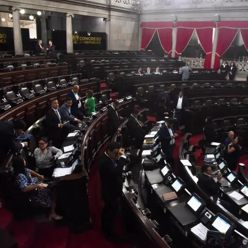 Foto: Omar Solís/EU