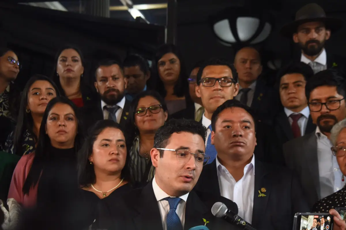 diputado-samuel-perez-semilla-emisoras-unidass-scaled-1.jpeg, 