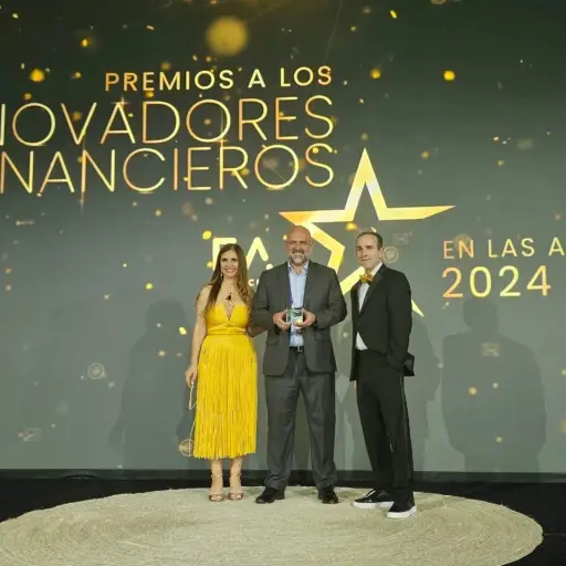 Banrural mayo 2024 ,