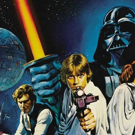 por-que-el-4-de-mayo-es-el-dia-de-star-wars ,