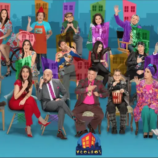 balean-casa-de-actriz-de-vecinos ,