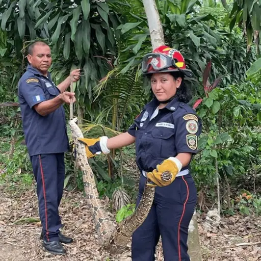 Foto: Emisoras Unidas Costa Sur