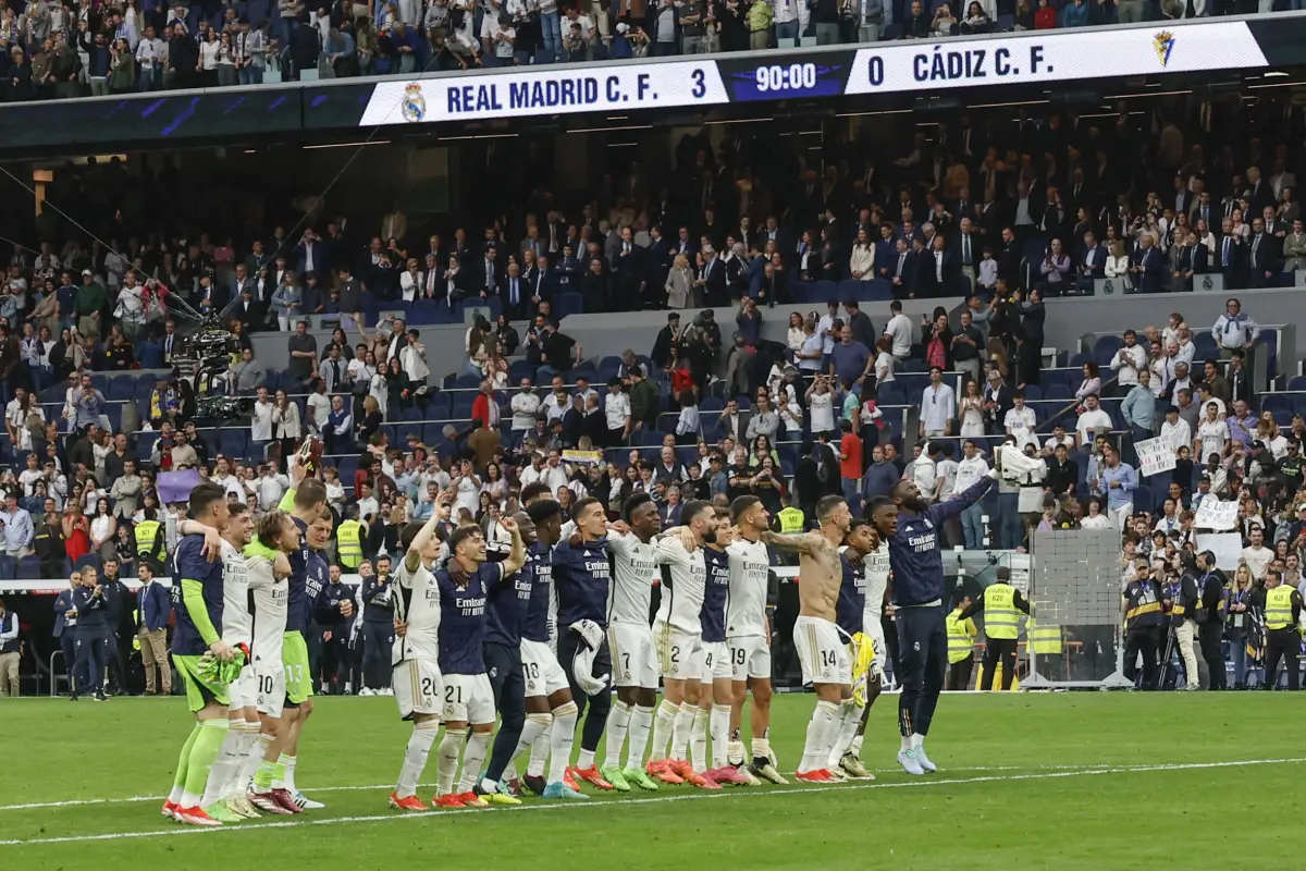 real-madrid-campeon-de-la-liga-mayo-2024-1.jpg, 