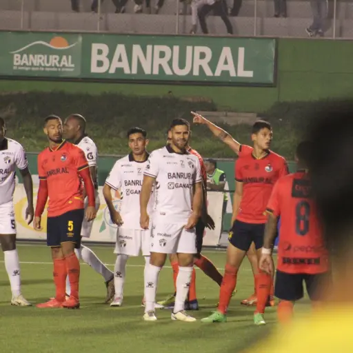 Foto: Christoper Chang