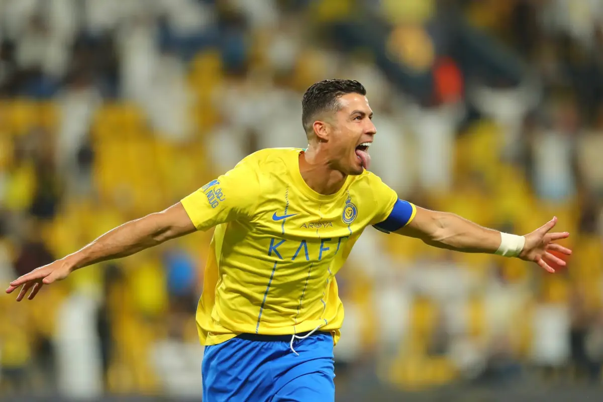 cristiano-ronaldo-al-nassr-scaled-1.jpeg, 