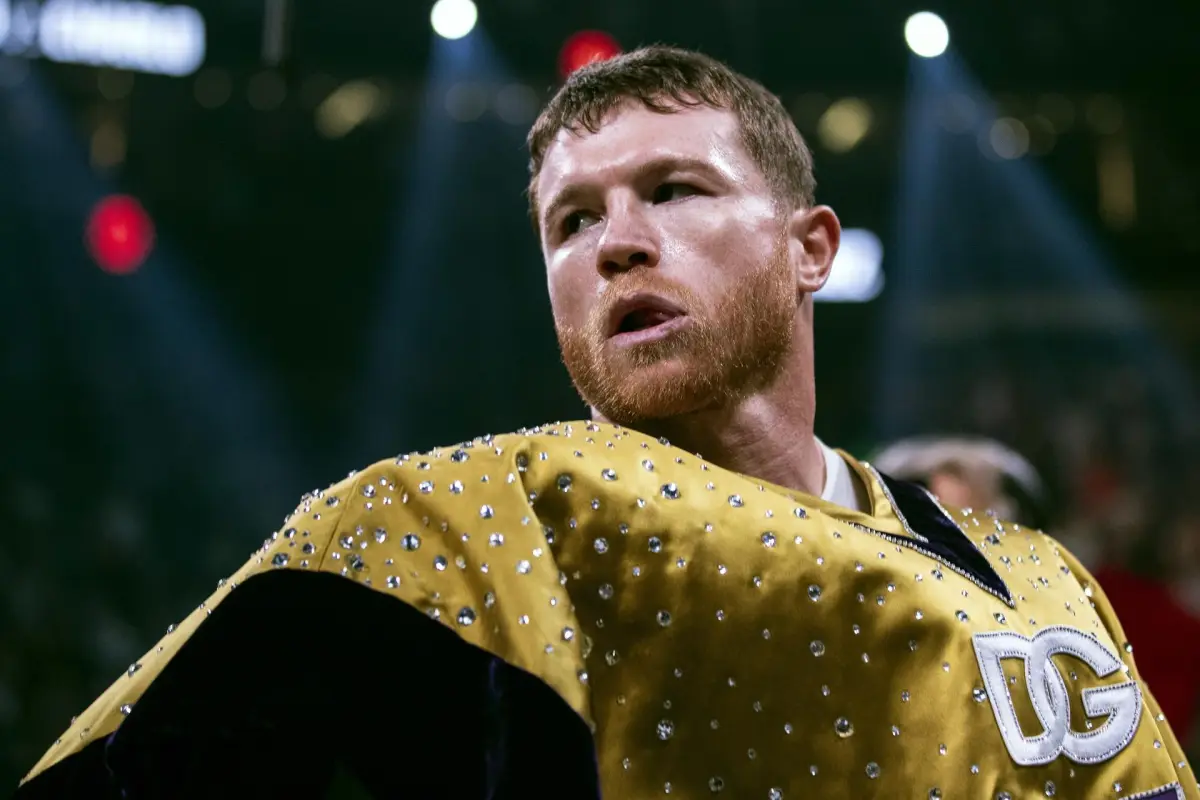 canelo-alvarez.jpg, 