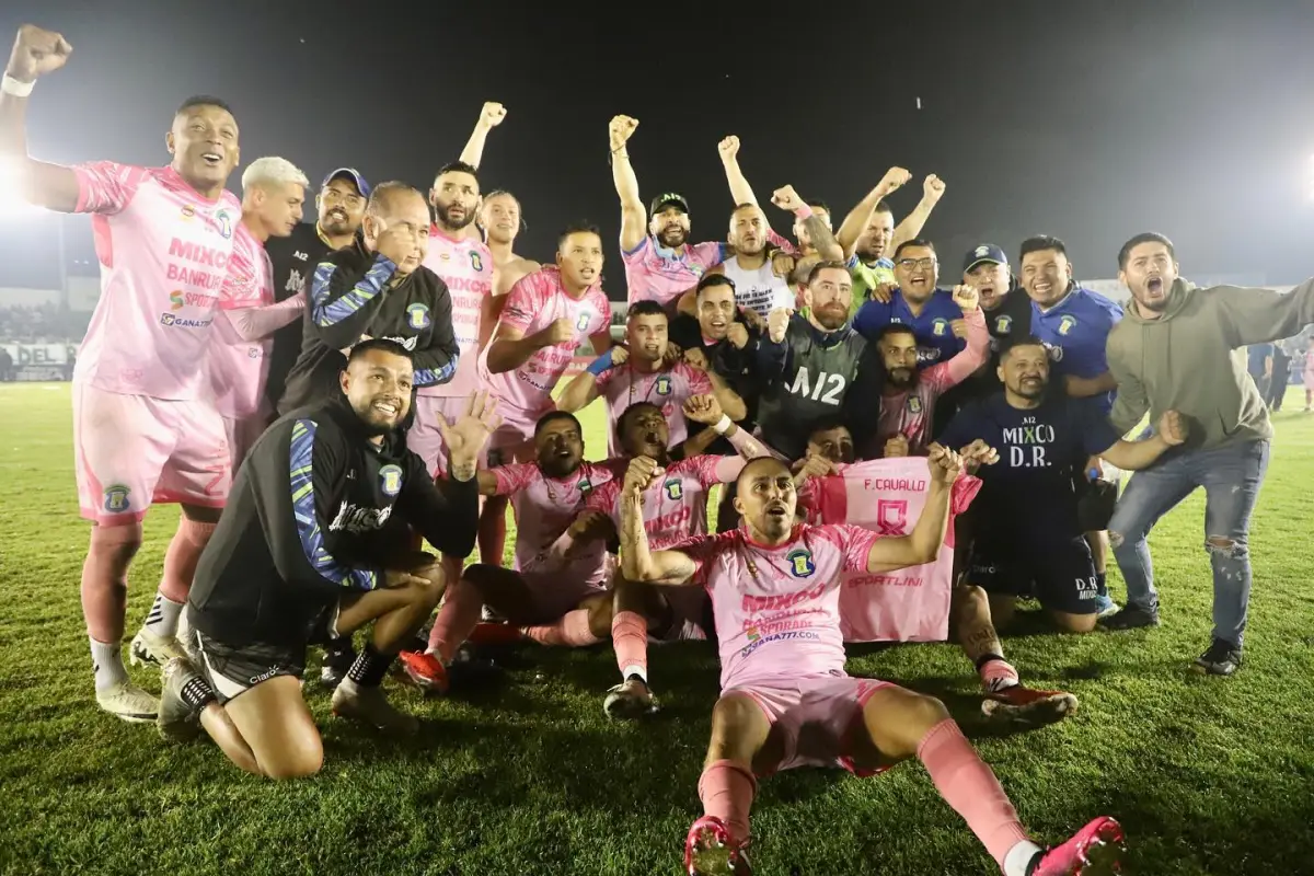deportivo-mixco-final-clausura-2024.jpg,