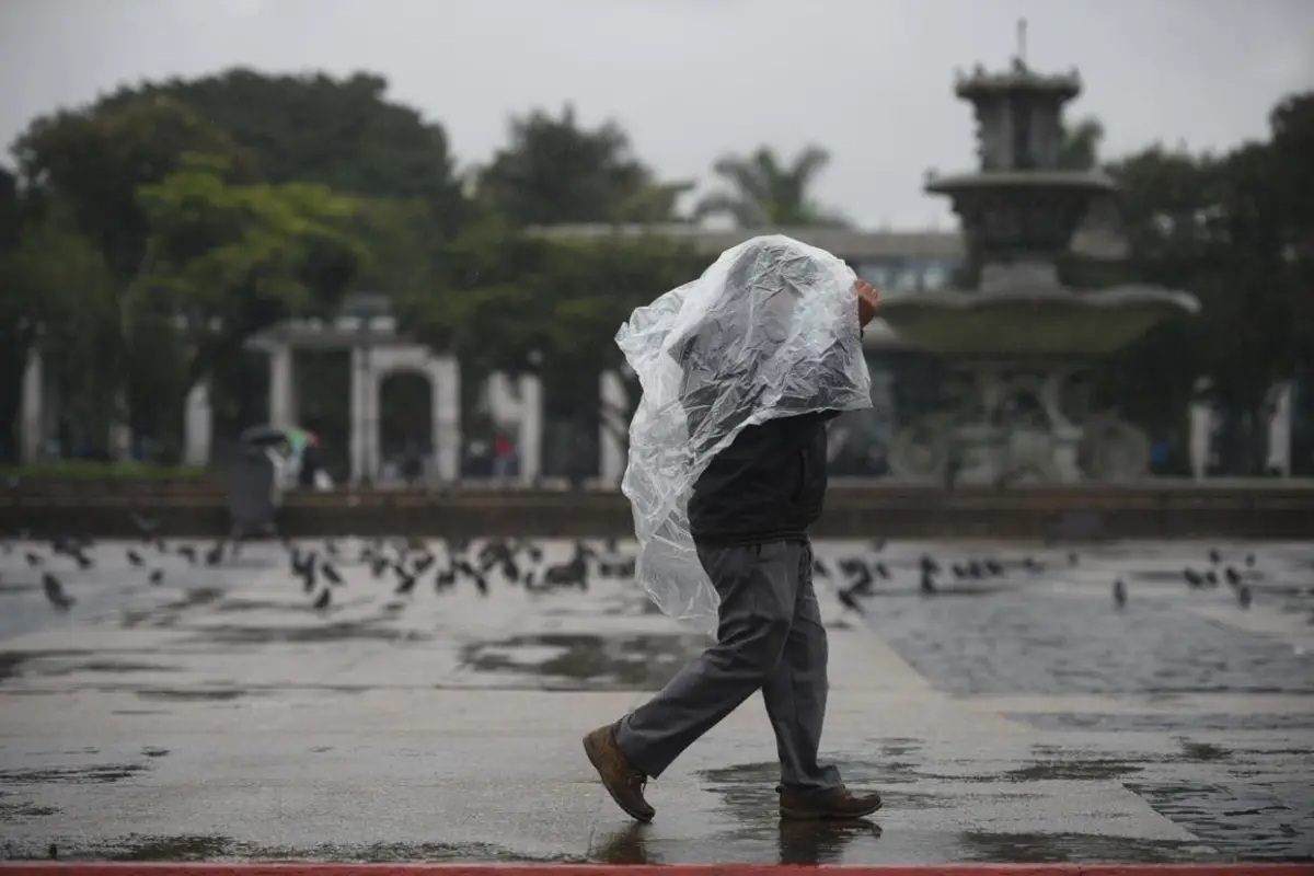 lluvias-temporada-lluvias-tormenta-julia-emisoras-unidas10.jpg, 