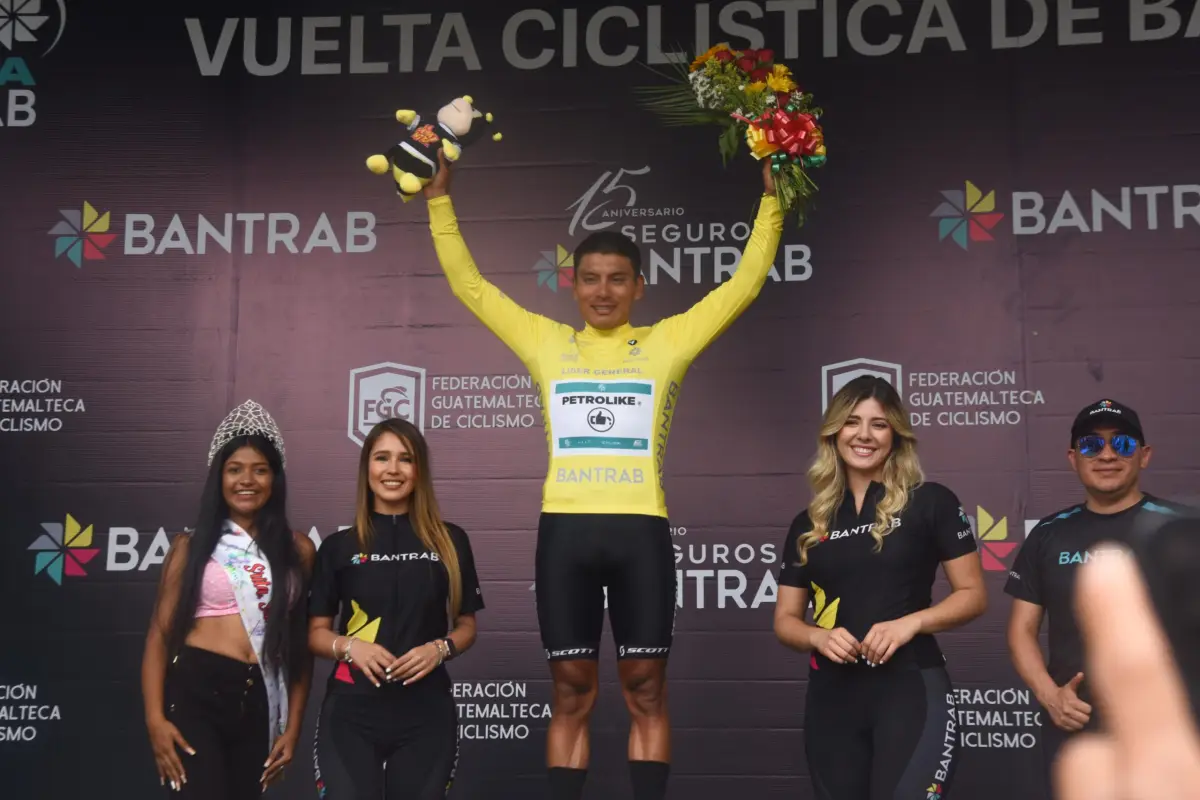 jonathan-caicedo-vuelta-bantrab-scaled-1.jpg, 