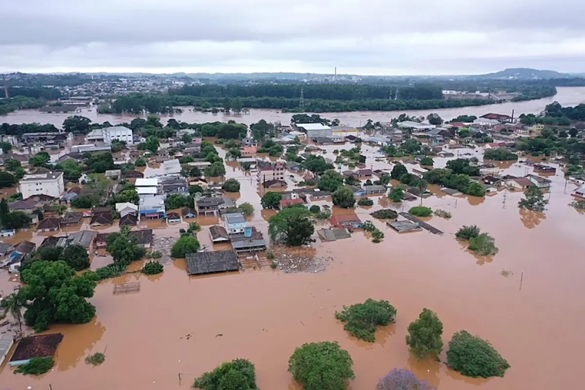 muertos-desaparecidos-inundaciones-brasil, 