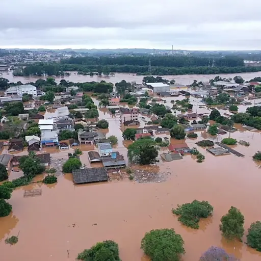 muertos-desaparecidos-inundaciones-brasil ,