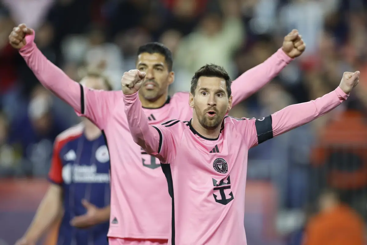 gerardo-martino-destaca-conexion-messi-suarez-mayo-2024-scaled-1.jpg, 