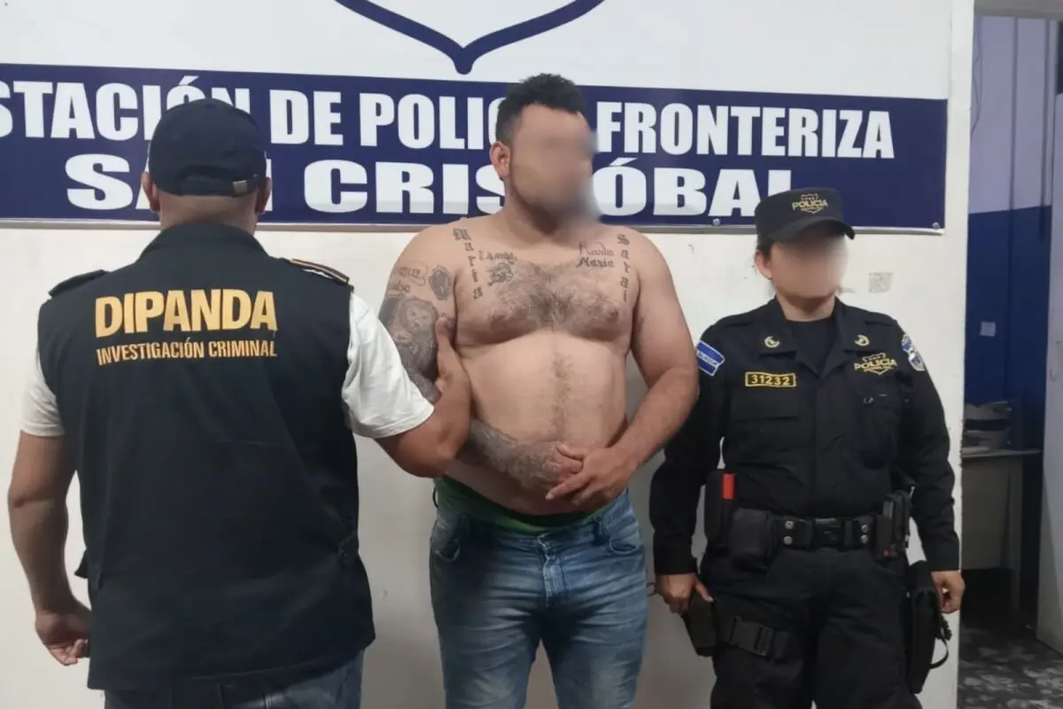 Pandillero-salvadoreno-detenido-en-Guatemala.jpg,