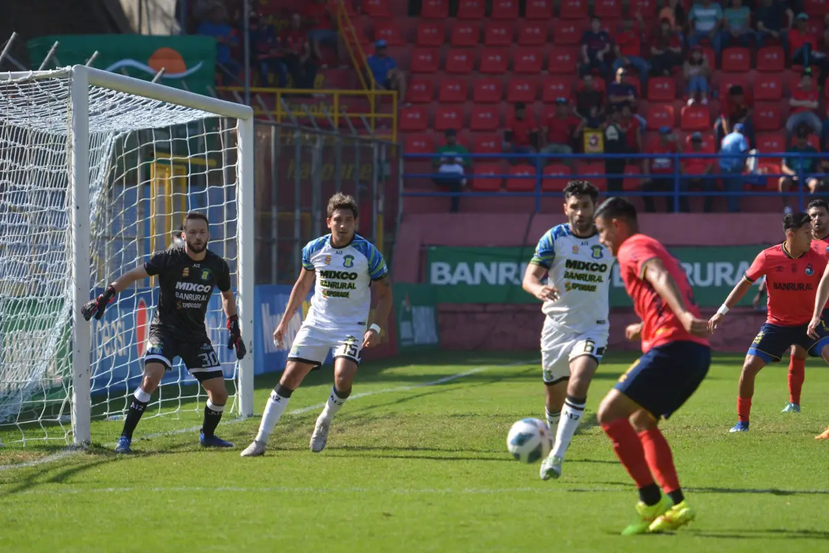 municipal-deportivo-mixco-la-final-del-clausura-2024-mayo-2024-scaled-1.jpeg,