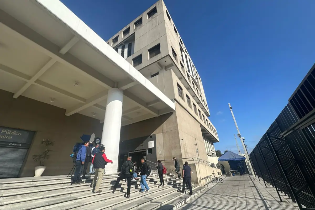 ministerio-publico-emisoras-unidas.jpeg,