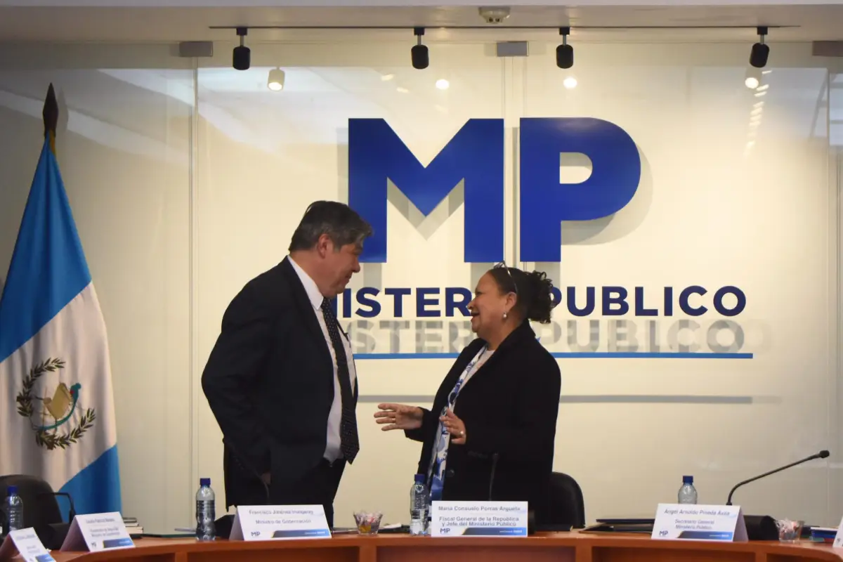 fiscal-general-consuelo-porras-reunion-ministro-gobernacion-emisoras-unidas2-scaled-1.jpeg,