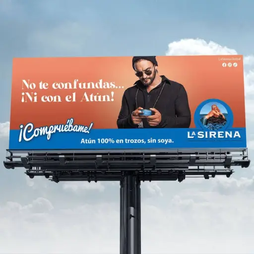 publicidad-red-azul-1 ,