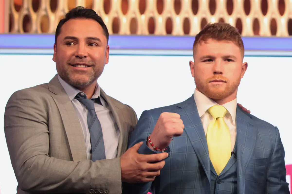 canelo-alvarez-oscar-de-la-hoya.jpg, 