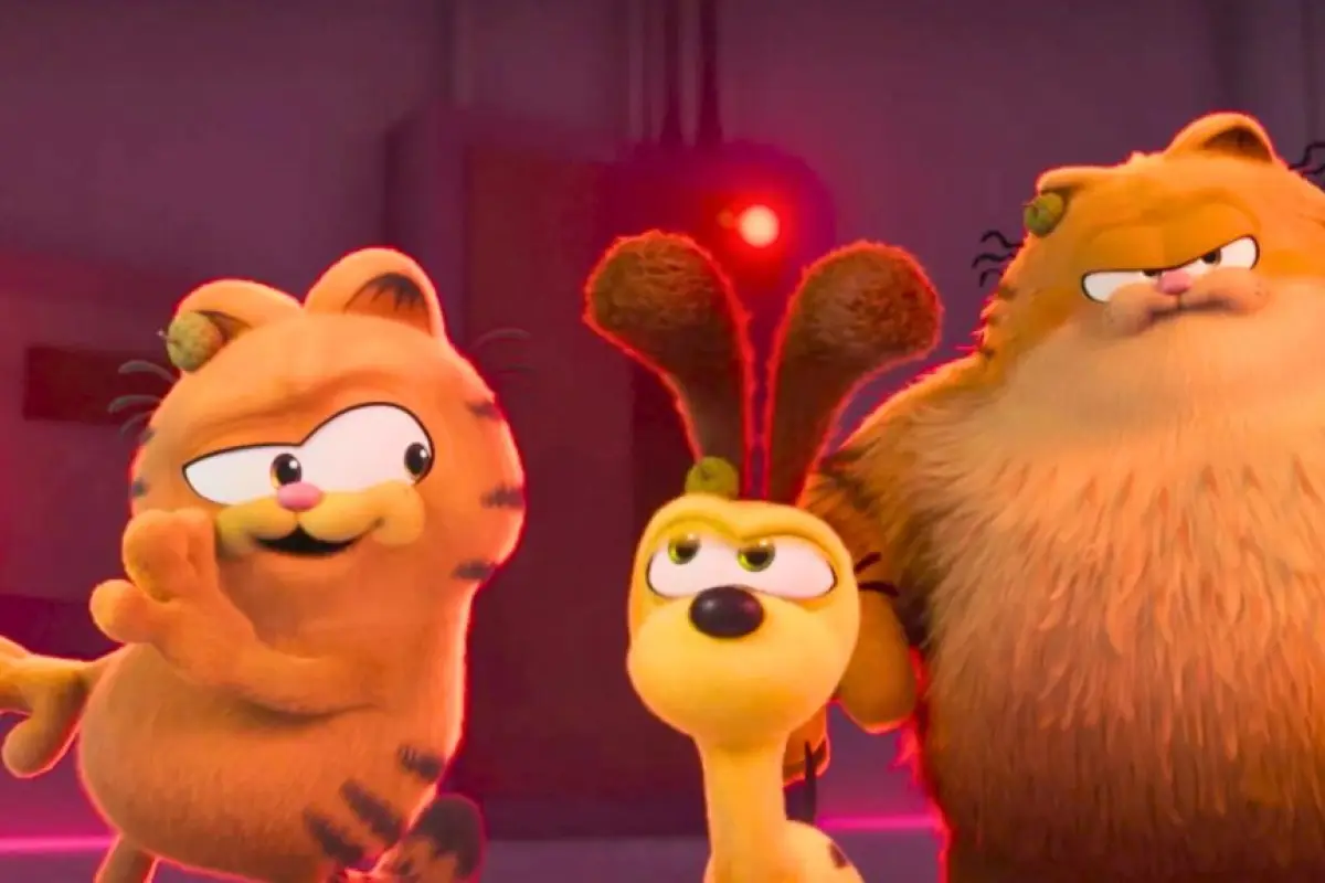 Garfield-Fuera-de-Casa.jpg, 
