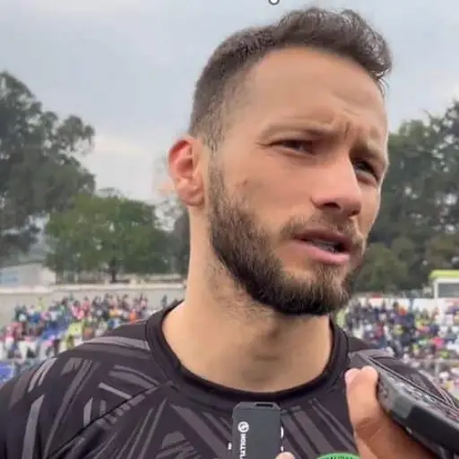 kevin-moscoso-mayo-2024 ,