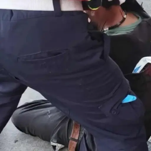 Foto: PMT capitalina/Montejo