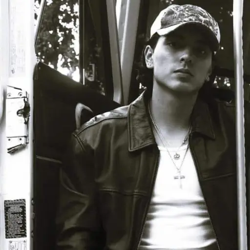 Velarde cantante guatemalteco ,