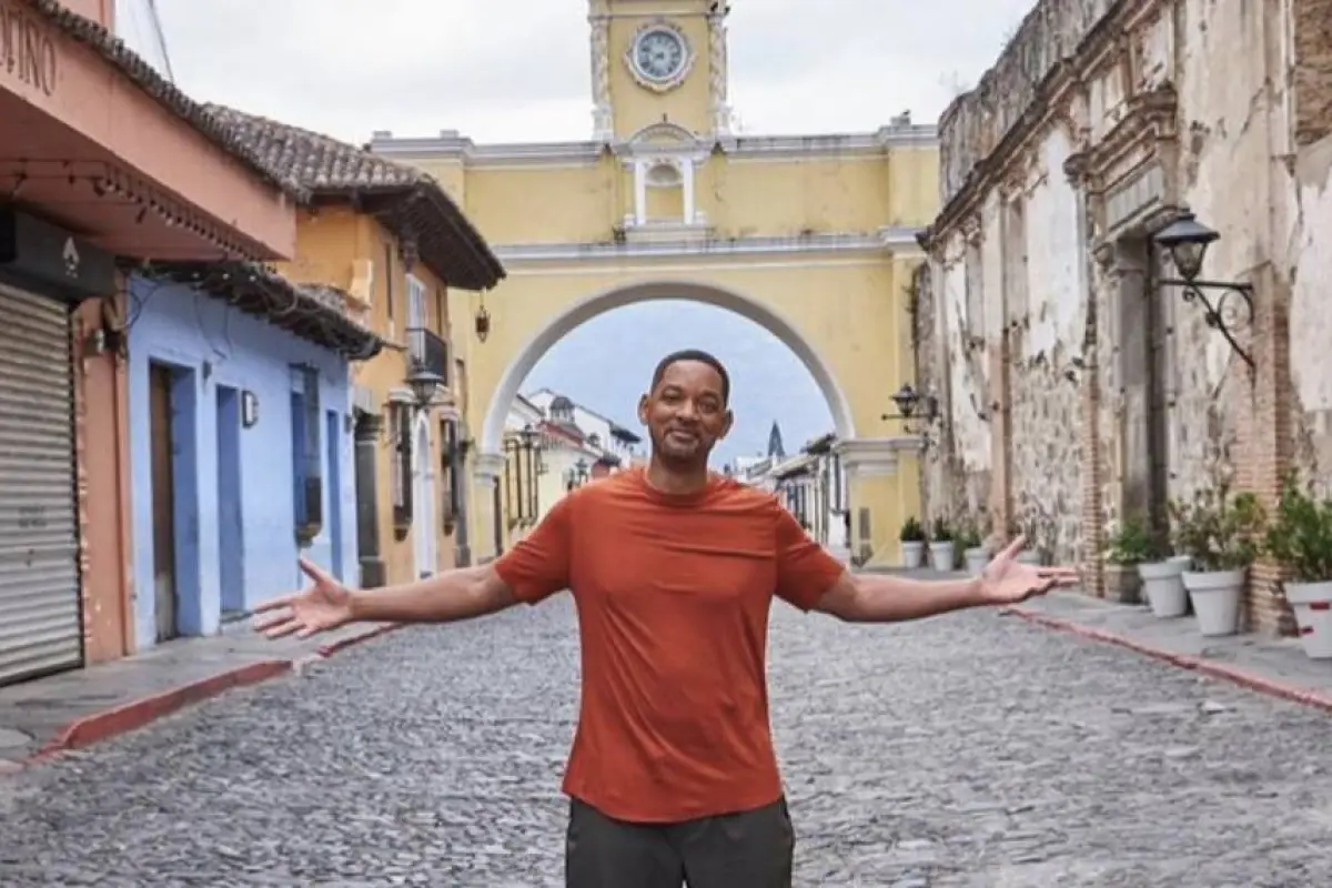 Will-Smith-emisoras-unidas-mayo-2024-.png, 