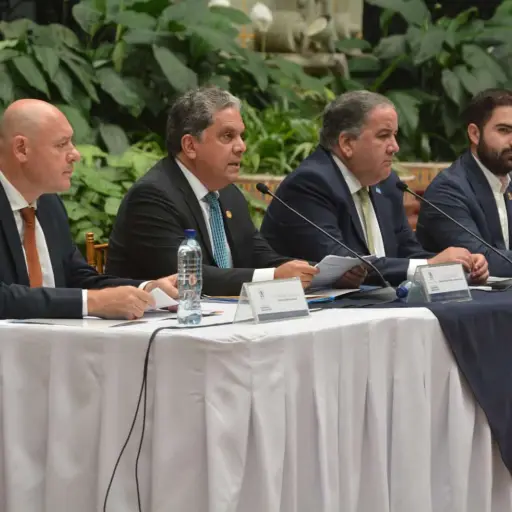 Gobierno ONU medicamentos mayo 2024 ,