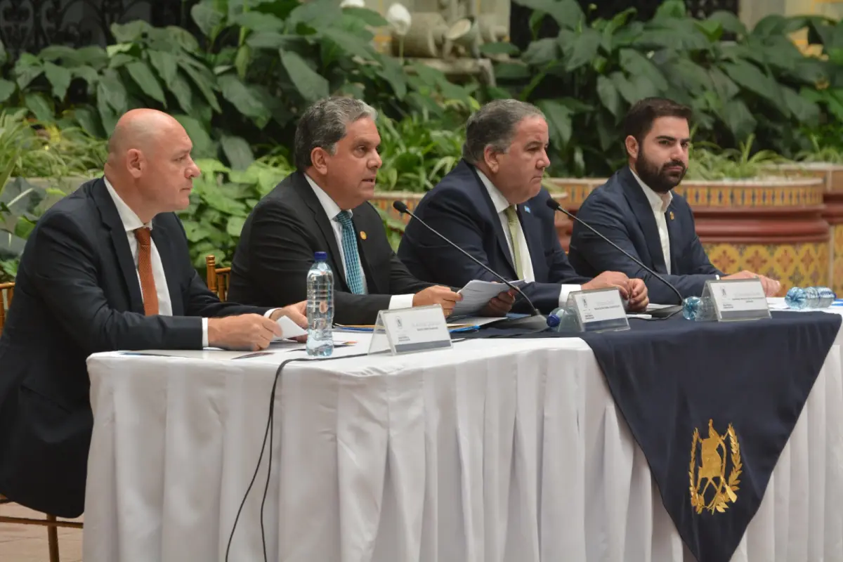 Gobierno-ONU-medicamentos-mayo-2024.jpeg, 