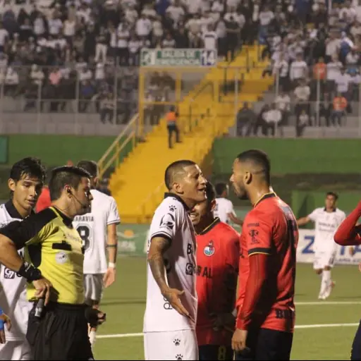 Foto: Christoper Chang 