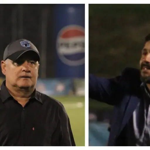 Foto: Christoper Chang 