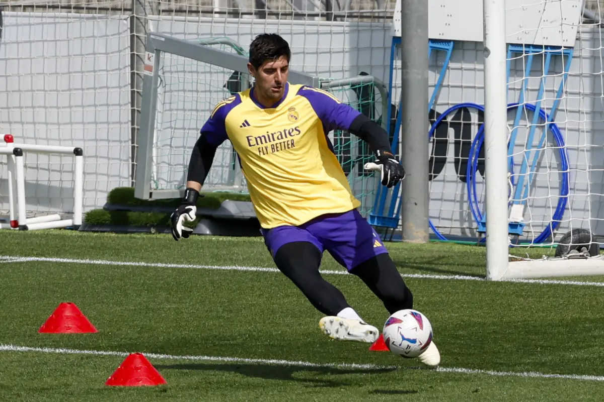 thibaut-courtois-regresa-a-las-convocatorias-ligueras-mayo-2024.jpg, 