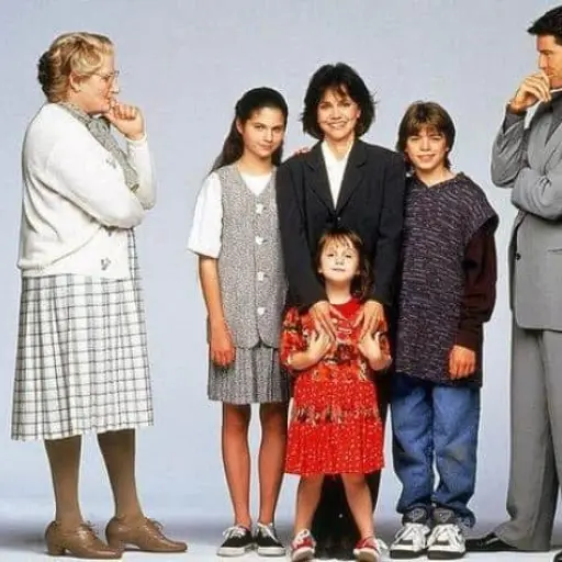 papá por siempre pelpicula ,