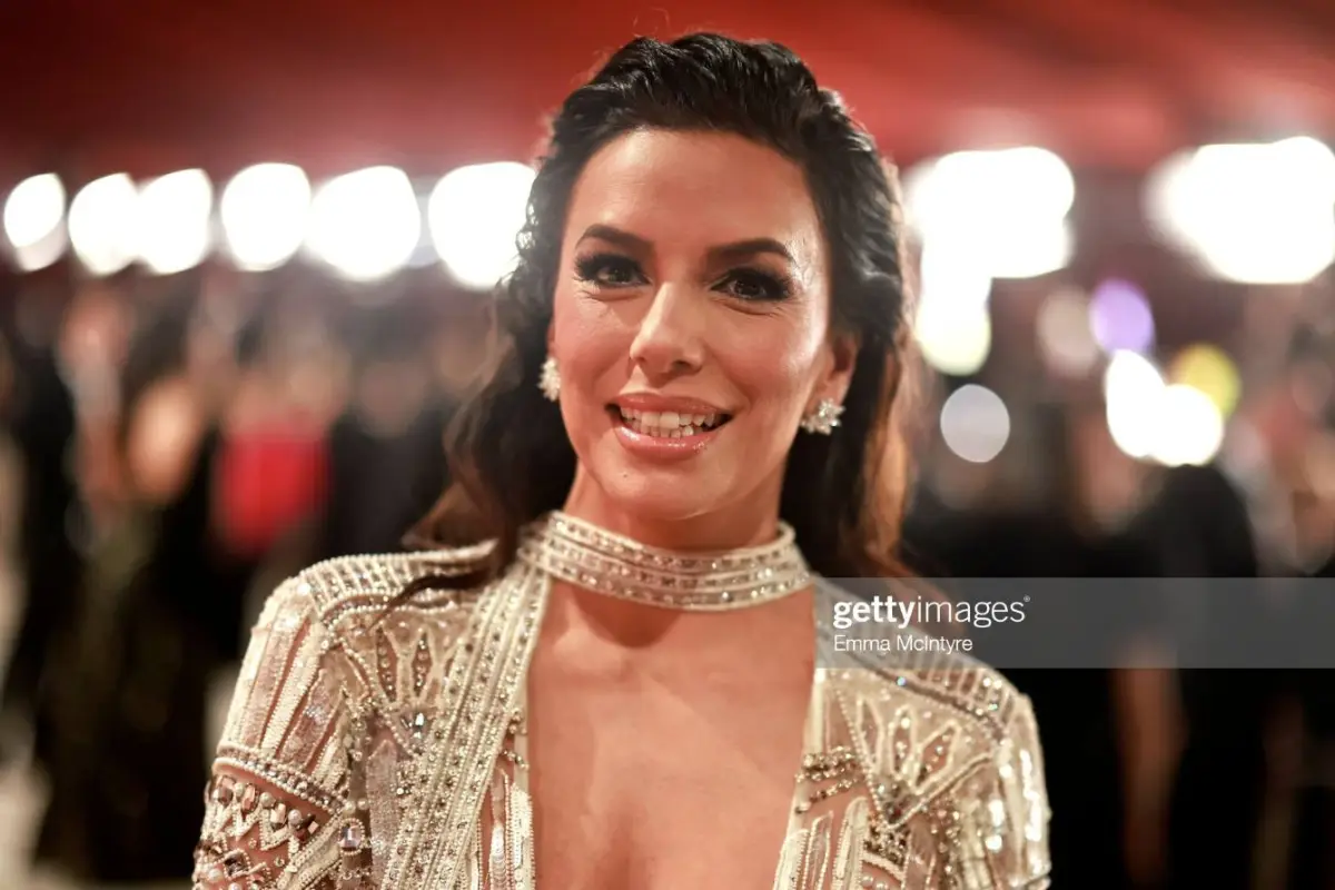 eva-longoria-emisoras-unidas-marzo-2023.png, 