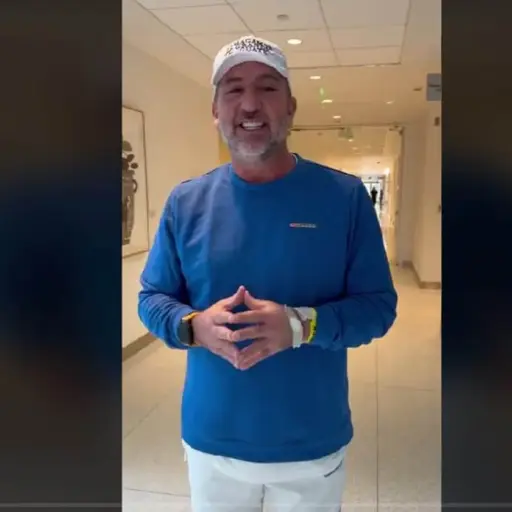 roberto-arzu-operacion-emisoras-unidas ,