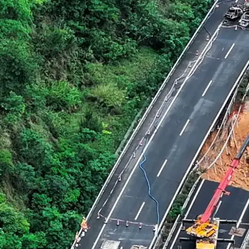colapso-de-autopista-en-china-deja-19-muertos ,