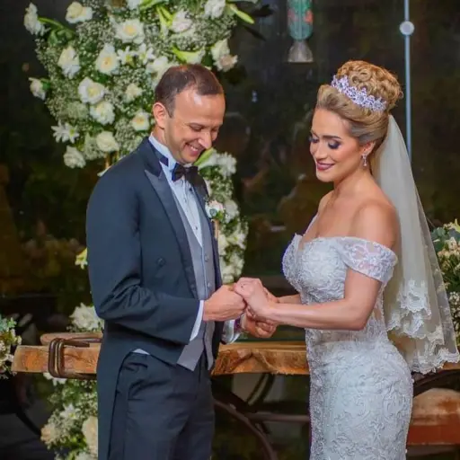 Foto: Instagram Kevin Cordón