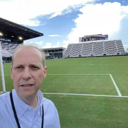 Foto: X de Paco Villa