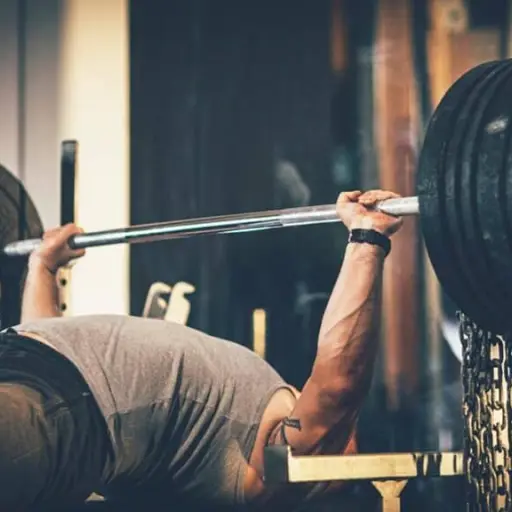 hombre-fallece-en-el-gimnasio-mayo-2024 ,